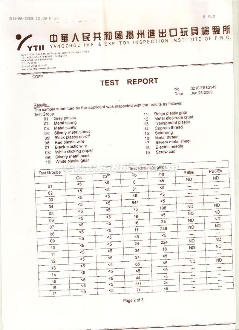 Y|(zh)C(sh)A001 (1)ʝɺ㷽ƤëˇƷ޹˾