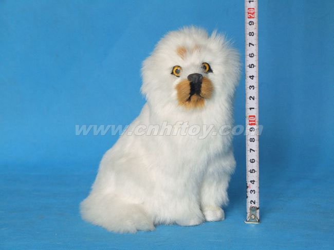 Fur toysG286HEZE HENGFANG LEATHER & FUR CRAFT CO., LTD:real fake animals,furreal friends,furreal dog electric,large animal molds,garden decor,animal grande moldes,new products,plastic crafts,holiday gifts,religious crafts,lifelike best made statue simulated furry,real fur toy animals,animal decorate,animal repellers,small gifts,furry animal ornament,craft set,handy craft,birthday souvenirs,plastic animals garden decoration,plush realistic animals,farm animal toys,life size plastic animals,animal molds,large animal molds,lifelike animal molds,animals and natural size,animals like life,animal models,beautiful souvenir,navidad 2018,mini gift bag toys,home decor,kids mini toys,plush realistic animals,artificial,peacock feathers,furry ox,authentic decor,door decoration,fur animal ornaments,handicrafts gift,molds for animals,figurines of fur animals,animated desktop sheep,small plastic animals,miniature plastic animals,farm animal models,giant plastic animals,religious crafts,different types of toys,realistic farm animal figurines toys set,life sized plastic animals,large decorative animals,plastic yard animals,cheap plastic animals,cheap animal figurines,handmade furry animals,christmas decoration furry animals,plastic animals large,small animal figurine,funny animal figurines,plush furry toys,fur animal figurine,real looking toys,real fur toy animals,Christmas gift,realistic zoo animals plastic toy,other toy animal doctor toys,cheap novelty gift,table gifts for guests,cheap gifts,best wedding gifts for guests,cheap wedding gift for guest,hotel guest gifts,birthday gifts for guests,rabbit furry animal toys,cheap small toys,cute animal toys,large animal figurines,plastic animal figurines,miniature animal figurines,zoo animal figurines,plastic christmas yard decorations,plastic homemade christmas ornaments decorations,Creative Gift,antique animal ornaments,farm animal ornaments,wild animal christmas ornaments,cute cheap gifts,cheap bulk gifts,fairy christmas ornaments,fairy christmas tree ornaments,hot novelty items,christmas novelty items,pet novelty items,plastic novelty items,christmas novelty gifts,kids novelty gifts,handmade home decor ideas,christmas door decorating ideas,xmas decorations,animal yard decoration,animals associated with christmas,handmade handicrafts home decor items,home made handicrafts,kids ride on toys with rubber wheels,giant christmas decoration,holiday living christmas ornaments,bulk christmas ornaments,fur miniature animals,miniature plastic animals for sale,plush stuffed animals big eyes,motorized animal toys,ungle animals decor,animated christmas decorations,cheap novelty gifts,cheap gift,christmas novelty gift,bulk promotional gift for kids, cheap souvenir,handmade souvenir,religious souvenirs,bulk mini toy,many mini toys,expensive christmas ornaments,cheap mini christmas tree decoration,overstock christmas decorations,life size animal molds,cheap keychains wholesale,plastic ornament toy,plush ornament toy,christmas ornament toy,Christmas ornaments in bulk,nice gift for vip clients,Party Supplies and Centerpieces,funny toys & kids gifts,christmas decoration furry animals,small gift itemshanging garden ornamentstoy for children
