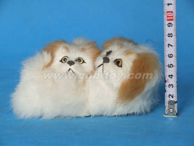 ƤëߣG287ʝɺ㷽ƤëˇƷ޹˾:Ƥë(dng),,r(sh)Ќ,B(nio)(li)˱,Ƥ(dng),挙ﹷ,܇(ch),(dng),湤ˇƷ,ƤˇƷ,ëƤëƤˇƷ,؈,ëƤ(dng),ëq,(dng),ëqˇƷ,ëq(dng),që,ëqqëˇƷqë(dng)ëëˇƷë(dng),ƤëqëqˇƷ,ëq(dng)qëqëˇƷqë(dng)ëëˇƷë(dng)ëëˇƷë(dng),幤ˇƷ,gˇƷ,ֹˇƷ,,ëˇƷë(dng),幤ˇƷ,Ҽ؈؈ԼZ,ƤëƷ,Ʒ,YƷٛƷ,ƤëƷ,ƤëYƷ,ƤƷ,ƤƷƤYƷ,ƷƷYƷ,ƤƷƤƷƤYƷëƤƷëƤƷëƤYƷ,ëqƷëqƷëqYƷ,qëƷqëƷqëYƷ,ëƷëƷëYƷ,ëƷëƷëYƷʥQʥQˇƷʥQ(dng)ʥQ{؈,ʥQˇƷʥQYƷʥQƷʥQƷʥQYƷƤëˇƷƤë(dng)ƤëƷƤëƷƤëYƷëƤëƤˇƷëƤƷëƤƷëƤYƷƤƤˇƷƤƷƤƷƤYƷƤƤˇƷƤ(dng)ƤƷƤƷƤYƷƤëƤëˇƷ,ؔiiëqiiĻYƷiiii옷(l ),Сiil(f)ؔiƤë(dng)ƤëƷƤëƷƤëYƷ {؈ ëëˇƷë(dng)ëƷëƷëYƷ,L(chng)ëqL(chng)ëqˇƷL(chng)ëq(dng)L(chng)ëqƷL(chng)ëqƷL(chng)ëqYƷƤë耳,Ƥ,؈,؈^,֙C,ë(dng),湤ˇ,ҕ؈,܌ķ挙.ë,.˯؈.Б.؈..ë..,bo,Ʒ,r(sh) 耳׿K (dng) ؈ ߹ ȦƤ.ë..,Ƥëb,ЇƤëЈ(chng)ֲ,I(yng)Ƥë ,Ƥë,I(yng)ƤëS(chng),Ƥëӹ,Ƥë,ƤëϢ,ɽ|Ƥë,Ƥë˾,Ƥë|(zh),Ƥë,Ƥëُ,ɹƤë,ƤëƷ,ƤëӹS(chng),ƤëQ׹˾,ƤëS(chng),ЇI(yng)ƤëƤ,ƤëW(wng)վ,Ƥër(sh),,Ƥëq,؈ ߹  ţ(R ߻ B(nio)  , rV,R¹؈(sh)Ϻ¸(jng),Ƥë耳.{؈.˯؈.Б.؈.Ƥ,ϺˇƷ޹˾\з(dng)挙̺ͽ(jng)N(xio)挙,挙, S(chng)a(chn)(jng)I(yng),(dng).ƷNЄ,Ƥë,挙,挙,挙,Ƥ(dng),Ϻ؈,(dng)Ƥë,ʥW挙 ,؈,ϺˇƷ޹˾, ˇƷˇƷӼҕr(sh)Д[O̄(w)N(xio)YƷHYչնYƷxٛ˽܇(ch)мo,ë(dng),q.L(chng)ëƤ܇(ch)|܇(ch)|P(pn)̺ɳl(f)|ëëë(xin)݆ëqD|܇(ch)ȫP(pn)ɳl(f)|̺ЬƤƤëI(lng)ƤѝdƤ; q\qЬƤ; ЬƤ; ƤƤ; ܇(ch); Ƥ; Ь; q; q; Ƥ; ܇(ch)οq̺|L(chng)ëb̺ë÷bƤЬƤȫ܇(ch)dƤ܇(ch)oP(pn)ȫ܇(ch)ףëýqЬq,q܇(ch),ƤƤ,ЬƤ,q,,qb,,ЬƤ\܇(ch),q܇(ch)|,q܇(ch)|,q|,܇(ch)|,qЬ,ëЬ,ëqЬ̺||܇(ch)Ⱦɫbq̺|ЬȾɫb̿؈̿L(fng)ˮ[