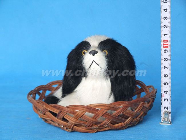 ƤëߣG288ʝɺ㷽ƤëˇƷ޹˾:Ƥë(dng),,r(sh)Ќ,B(nio)(li)˱,Ƥ(dng),挙ﹷ,܇(ch),(dng),湤ˇƷ,ƤˇƷ,ëƤëƤˇƷ,؈,ëƤ(dng),ëq,(dng),ëqˇƷ,ëq(dng),që,ëqqëˇƷqë(dng)ëëˇƷë(dng),ƤëqëqˇƷ,ëq(dng)qëqëˇƷqë(dng)ëëˇƷë(dng)ëëˇƷë(dng),幤ˇƷ,gˇƷ,ֹˇƷ,,ëˇƷë(dng),幤ˇƷ,Ҽ؈؈ԼZ,ƤëƷ,Ʒ,YƷٛƷ,ƤëƷ,ƤëYƷ,ƤƷ,ƤƷƤYƷ,ƷƷYƷ,ƤƷƤƷƤYƷëƤƷëƤƷëƤYƷ,ëqƷëqƷëqYƷ,qëƷqëƷqëYƷ,ëƷëƷëYƷ,ëƷëƷëYƷʥQʥQˇƷʥQ(dng)ʥQ{؈,ʥQˇƷʥQYƷʥQƷʥQƷʥQYƷƤëˇƷƤë(dng)ƤëƷƤëƷƤëYƷëƤëƤˇƷëƤƷëƤƷëƤYƷƤƤˇƷƤƷƤƷƤYƷƤƤˇƷƤ(dng)ƤƷƤƷƤYƷƤëƤëˇƷ,ؔiiëqiiĻYƷiiii옷(l ),Сiil(f)ؔiƤë(dng)ƤëƷƤëƷƤëYƷ {؈ ëëˇƷë(dng)ëƷëƷëYƷ,L(chng)ëqL(chng)ëqˇƷL(chng)ëq(dng)L(chng)ëqƷL(chng)ëqƷL(chng)ëqYƷƤë耳,Ƥ,؈,؈^,֙C,ë(dng),湤ˇ,ҕ؈,܌ķ挙.ë,.˯؈.Б.؈..ë..,bo,Ʒ,r(sh) 耳׿K (dng) ؈ ߹ ȦƤ.ë..,Ƥëb,ЇƤëЈ(chng)ֲ,I(yng)Ƥë ,Ƥë,I(yng)ƤëS(chng),Ƥëӹ,Ƥë,ƤëϢ,ɽ|Ƥë,Ƥë˾,Ƥë|(zh),Ƥë,Ƥëُ,ɹƤë,ƤëƷ,ƤëӹS(chng),ƤëQ׹˾,ƤëS(chng),ЇI(yng)ƤëƤ,ƤëW(wng)վ,Ƥër(sh),,Ƥëq,؈ ߹  ţ(R ߻ B(nio)  , rV,R¹؈(sh)Ϻ¸(jng),Ƥë耳.{؈.˯؈.Б.؈.Ƥ,ϺˇƷ޹˾\з(dng)挙̺ͽ(jng)N(xio)挙,挙, S(chng)a(chn)(jng)I(yng),(dng).ƷNЄ,Ƥë,挙,挙,挙,Ƥ(dng),Ϻ؈,(dng)Ƥë,ʥW挙 ,؈,ϺˇƷ޹˾, ˇƷˇƷӼҕr(sh)Д[O̄(w)N(xio)YƷHYչնYƷxٛ˽܇(ch)мo,ë(dng),q.L(chng)ëƤ܇(ch)|܇(ch)|P(pn)̺ɳl(f)|ëëë(xin)݆ëqD|܇(ch)ȫP(pn)ɳl(f)|̺ЬƤƤëI(lng)ƤѝdƤ; q\qЬƤ; ЬƤ; ƤƤ; ܇(ch); Ƥ; Ь; q; q; Ƥ; ܇(ch)οq̺|L(chng)ëb̺ë÷bƤЬƤȫ܇(ch)dƤ܇(ch)oP(pn)ȫ܇(ch)ףëýqЬq,q܇(ch),ƤƤ,ЬƤ,q,,qb,,ЬƤ\܇(ch),q܇(ch)|,q܇(ch)|,q|,܇(ch)|,qЬ,ëЬ,ëqЬ̺||܇(ch)Ⱦɫbq̺|ЬȾɫb̿؈̿L(fng)ˮ[