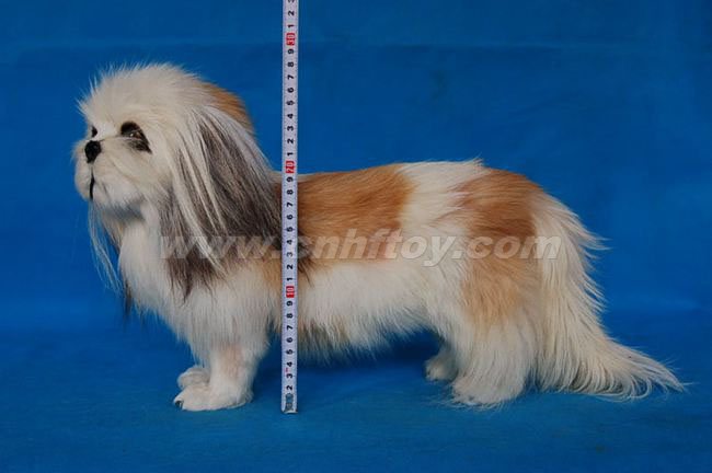 Fur toysG256HEZE HENGFANG LEATHER & FUR CRAFT CO., LTD:real fake animals,furreal friends,furreal dog electric,large animal molds,garden decor,animal grande moldes,new products,plastic crafts,holiday gifts,religious crafts,lifelike best made statue simulated furry,real fur toy animals,animal decorate,animal repellers,small gifts,furry animal ornament,craft set,handy craft,birthday souvenirs,plastic animals garden decoration,plush realistic animals,farm animal toys,life size plastic animals,animal molds,large animal molds,lifelike animal molds,animals and natural size,animals like life,animal models,beautiful souvenir,navidad 2018,mini gift bag toys,home decor,kids mini toys,plush realistic animals,artificial,peacock feathers,furry ox,authentic decor,door decoration,fur animal ornaments,handicrafts gift,molds for animals,figurines of fur animals,animated desktop sheep,small plastic animals,miniature plastic animals,farm animal models,giant plastic animals,religious crafts,different types of toys,realistic farm animal figurines toys set,life sized plastic animals,large decorative animals,plastic yard animals,cheap plastic animals,cheap animal figurines,handmade furry animals,christmas decoration furry animals,plastic animals large,small animal figurine,funny animal figurines,plush furry toys,fur animal figurine,real looking toys,real fur toy animals,Christmas gift,realistic zoo animals plastic toy,other toy animal doctor toys,cheap novelty gift,table gifts for guests,cheap gifts,best wedding gifts for guests,cheap wedding gift for guest,hotel guest gifts,birthday gifts for guests,rabbit furry animal toys,cheap small toys,cute animal toys,large animal figurines,plastic animal figurines,miniature animal figurines,zoo animal figurines,plastic christmas yard decorations,plastic homemade christmas ornaments decorations,Creative Gift,antique animal ornaments,farm animal ornaments,wild animal christmas ornaments,cute cheap gifts,cheap bulk gifts,fairy christmas ornaments,fairy christmas tree ornaments,hot novelty items,christmas novelty items,pet novelty items,plastic novelty items,christmas novelty gifts,kids novelty gifts,handmade home decor ideas,christmas door decorating ideas,xmas decorations,animal yard decoration,animals associated with christmas,handmade handicrafts home decor items,home made handicrafts,kids ride on toys with rubber wheels,giant christmas decoration,holiday living christmas ornaments,bulk christmas ornaments,fur miniature animals,miniature plastic animals for sale,plush stuffed animals big eyes,motorized animal toys,ungle animals decor,animated christmas decorations,cheap novelty gifts,cheap gift,christmas novelty gift,bulk promotional gift for kids, cheap souvenir,handmade souvenir,religious souvenirs,bulk mini toy,many mini toys,expensive christmas ornaments,cheap mini christmas tree decoration,overstock christmas decorations,life size animal molds,cheap keychains wholesale,plastic ornament toy,plush ornament toy,christmas ornament toy,Christmas ornaments in bulk,nice gift for vip clients,Party Supplies and Centerpieces,funny toys & kids gifts,christmas decoration furry animals,small gift itemshanging garden ornamentstoy for children