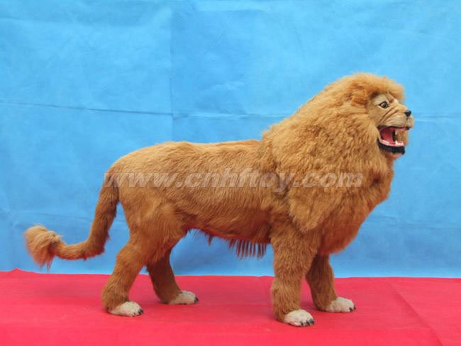 ̈́(dng)L267ʝɺ㷽ƤëˇƷ޹˾:<P>Ƥë(dng),,r(sh)Ќ,B(nio)(li)˱,Ƥ(dng),挙ﹷ,܇(ch),(dng),湤ˇƷ,ƤˇƷ,ëƤëƤˇƷ,؈,ëƤ(dng),ëq,(dng),ëqˇƷ,ëq(dng),që,ëqqëˇƷqë(dng)ëëˇƷë(dng),ƤëqëqˇƷ,ëq(dng)qëqëˇƷqë(dng)ëëˇƷë(dng)ëëˇƷë(dng),幤ˇƷ,gˇƷ,ֹˇƷ,,ëˇƷë(dng),幤ˇƷ,Ҽ؈؈ԼZ,ƤëƷ,Ʒ,YƷٛƷ,ƤëƷ,ƤëYƷ,ƤƷ,ƤƷƤYƷ,ƷƷYƷ,ƤƷƤƷƤYƷëƤƷëƤƷëƤYƷ,ëqƷëqƷëqYƷ,qëƷqëƷqëYƷ,ëƷëƷëYƷ,ëƷëƷëYƷʥQʥQˇƷʥQ(dng)ʥQ{؈,ʥQˇƷʥQYƷʥQƷʥQƷʥQYƷƤëˇƷƤë(dng)ƤëƷƤëƷƤëYƷëƤëƤˇƷëƤƷëƤƷëƤYƷƤƤˇƷƤƷƤƷƤYƷƤƤˇƷƤ(dng)ƤƷƤƷƤYƷƤëƤëˇƷ,ؔiiëqiiĻYƷiiii옷(l ),Сiil(f)ؔiƤë(dng)ƤëƷƤëƷƤëYƷ {؈ ëëˇƷë(dng)ëƷëƷëYƷ,L(chng)ëqL(chng)ëqˇƷL(chng)ëq(dng)L(chng)ëqƷL(chng)ëqƷL(chng)ëqYƷƤë耳,Ƥ,؈,؈^,֙C,ë(dng),湤ˇ,ҕ؈,܌ķ挙.ë,.˯؈.Б.؈..ë..,bo,Ʒ,r(sh) 耳׿K (dng) ؈ ߹ ȦƤ.ë..,Ƥëb,ЇƤëЈ(chng)ֲ,I(yng)Ƥë ,Ƥë,I(yng)ƤëS(chng),Ƥëӹ,Ƥë,ƤëϢ,ɽ|Ƥë,Ƥë˾,Ƥë|(zh),Ƥë,Ƥëُ,ɹƤë,ƤëƷ,ƤëӹS(chng),ƤëQ׹˾,ƤëS(chng),ЇI(yng)ƤëƤ,ƤëW(wng)վ,Ƥër(sh),,Ƥëq,؈ ߹  ţ(R ߻ B(nio)  , rV,R¹؈(sh)Ϻ¸(jng),Ƥë耳.{؈.˯؈.Б.؈.Ƥ,ϺˇƷ޹˾\з(dng)挙̺ͽ(jng)N(xio)挙,挙, S(chng)a(chn)(jng)I(yng),(dng).ƷNЄ,Ƥë,挙,挙,挙,Ƥ(dng),Ϻ؈,(dng)Ƥë,ʥW挙 ,؈,ϺˇƷ޹˾, ˇƷˇƷӼҕr(sh)Д[O̄(w)N(xio)YƷHYչնYƷxٛ˽܇(ch)мo,ë(dng),q.L(chng)ëƤ܇(ch)|܇(ch)|P(pn)̺ɳl(f)|ëëë(xin)݆ëqD|܇(ch)ȫP(pn)ɳl(f)|̺ЬƤƤëI(lng)ƤѝdƤ; q\qЬƤ; ЬƤ; ƤƤ; ܇(ch); Ƥ; Ь; q; q; Ƥ; ܇(ch)οq̺|L(chng)ëb̺ë÷bƤЬƤȫ܇(ch)dƤ܇(ch)oP(pn)ȫ܇(ch)ףëýqЬq,q܇(ch),ƤƤ,ЬƤ,q,,qb,,ЬƤ\܇(ch),q܇(ch)|,q܇(ch)|,q|,܇(ch)|,qЬ,ëЬ,ëqЬ̺||܇(ch)Ⱦɫbq̺|ЬȾɫb̿؈̿L(fng)ˮ[</P>