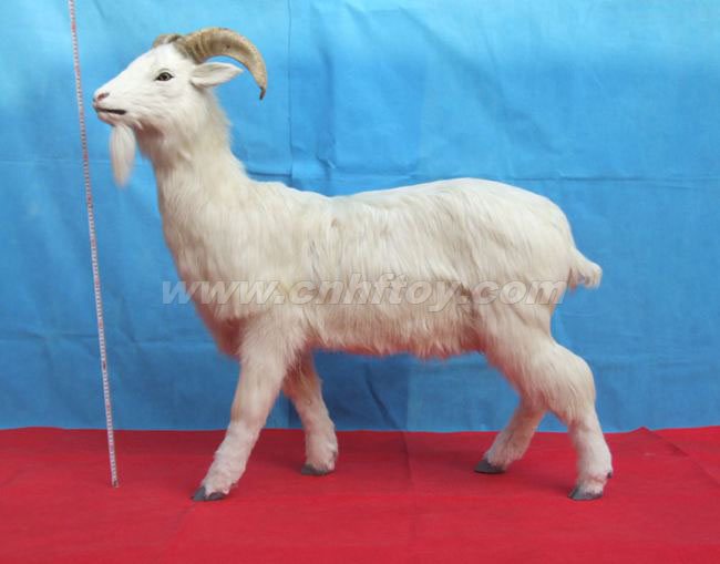 ̈́(dng)L269ʝɺ㷽ƤëˇƷ޹˾:<P>Ƥë(dng),,r(sh)Ќ,B(nio)(li)˱,Ƥ(dng),挙ﹷ,܇(ch),(dng),湤ˇƷ,ƤˇƷ,ëƤëƤˇƷ,؈,ëƤ(dng),ëq,(dng),ëqˇƷ,ëq(dng),që,ëqqëˇƷqë(dng)ëëˇƷë(dng),ƤëqëqˇƷ,ëq(dng)qëqëˇƷqë(dng)ëëˇƷë(dng)ëëˇƷë(dng),幤ˇƷ,gˇƷ,ֹˇƷ,,ëˇƷë(dng),幤ˇƷ,Ҽ؈؈ԼZ,ƤëƷ,Ʒ,YƷٛƷ,ƤëƷ,ƤëYƷ,ƤƷ,ƤƷƤYƷ,ƷƷYƷ,ƤƷƤƷƤYƷëƤƷëƤƷëƤYƷ,ëqƷëqƷëqYƷ,qëƷqëƷqëYƷ,ëƷëƷëYƷ,ëƷëƷëYƷʥQʥQˇƷʥQ(dng)ʥQ{؈,ʥQˇƷʥQYƷʥQƷʥQƷʥQYƷƤëˇƷƤë(dng)ƤëƷƤëƷƤëYƷëƤëƤˇƷëƤƷëƤƷëƤYƷƤƤˇƷƤƷƤƷƤYƷƤƤˇƷƤ(dng)ƤƷƤƷƤYƷƤëƤëˇƷ,ؔiiëqiiĻYƷiiii옷(l ),Сiil(f)ؔiƤë(dng)ƤëƷƤëƷƤëYƷ {؈ ëëˇƷë(dng)ëƷëƷëYƷ,L(chng)ëqL(chng)ëqˇƷL(chng)ëq(dng)L(chng)ëqƷL(chng)ëqƷL(chng)ëqYƷƤë耳,Ƥ,؈,؈^,֙C,ë(dng),湤ˇ,ҕ؈,܌ķ挙.ë,.˯؈.Б.؈..ë..,bo,Ʒ,r(sh) 耳׿K (dng) ؈ ߹ ȦƤ.ë..,Ƥëb,ЇƤëЈ(chng)ֲ,I(yng)Ƥë ,Ƥë,I(yng)ƤëS(chng),Ƥëӹ,Ƥë,ƤëϢ,ɽ|Ƥë,Ƥë˾,Ƥë|(zh),Ƥë,Ƥëُ,ɹƤë,ƤëƷ,ƤëӹS(chng),ƤëQ׹˾,ƤëS(chng),ЇI(yng)ƤëƤ,ƤëW(wng)վ,Ƥër(sh),,Ƥëq,؈ ߹  ţ(R ߻ B(nio)  , rV,R¹؈(sh)Ϻ¸(jng),Ƥë耳.{؈.˯؈.Б.؈.Ƥ,ϺˇƷ޹˾\з(dng)挙̺ͽ(jng)N(xio)挙,挙, S(chng)a(chn)(jng)I(yng),(dng).ƷNЄ,Ƥë,挙,挙,挙,Ƥ(dng),Ϻ؈,(dng)Ƥë,ʥW挙 ,؈,ϺˇƷ޹˾, ˇƷˇƷӼҕr(sh)Д[O̄(w)N(xio)YƷHYչնYƷxٛ˽܇(ch)мo,ë(dng),q.L(chng)ëƤ܇(ch)|܇(ch)|P(pn)̺ɳl(f)|ëëë(xin)݆ëqD|܇(ch)ȫP(pn)ɳl(f)|̺ЬƤƤëI(lng)ƤѝdƤ; q\qЬƤ; ЬƤ; ƤƤ; ܇(ch); Ƥ; Ь; q; q; Ƥ; ܇(ch)οq̺|L(chng)ëb̺ë÷bƤЬƤȫ܇(ch)dƤ܇(ch)oP(pn)ȫ܇(ch)ףëýqЬq,q܇(ch),ƤƤ,ЬƤ,q,,qb,,ЬƤ\܇(ch),q܇(ch)|,q܇(ch)|,q|,܇(ch)|,qЬ,ëЬ,ëqЬ̺||܇(ch)Ⱦɫbq̺|ЬȾɫb̿؈̿L(fng)ˮ[</P>