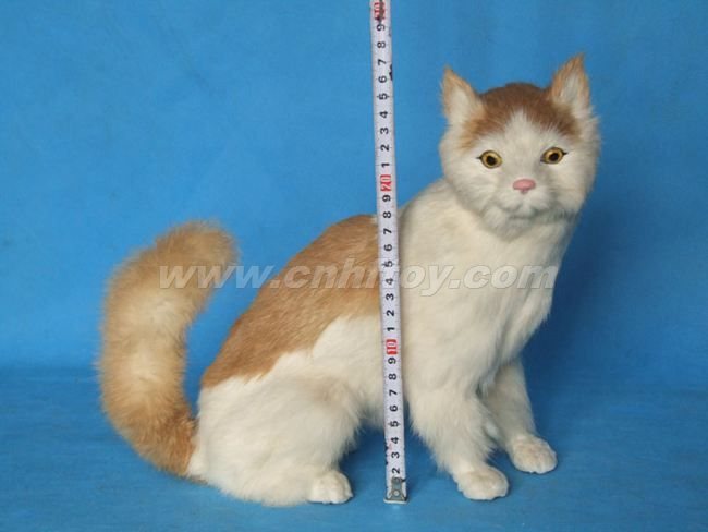 Fur toys：M795HEZE HENGFANG LEATHER & FUR CRAFT CO., LTD:real fake animals,furreal friends,furreal dog electric,large animal molds,garden decor,animal grande moldes,new products,plastic crafts,holiday gifts,religious crafts,lifelike best made statue simulated furry,real fur toy animals,animal decorate,animal repellers,small gifts,furry animal ornament,craft set,handy craft,birthday souvenirs,plastic animals garden decoration,plush realistic animals,farm animal toys,life size plastic animals,animal molds,large animal molds,lifelike animal molds,animals and natural size,animals like life,animal models,beautiful souvenir,navidad 2018,mini gift bag toys,home decor,kids mini toys,plush realistic animals,artificial,peacock feathers,furry ox,authentic decor,door decoration,fur animal ornaments,handicrafts gift,molds for animals,figurines of fur animals,animated desktop sheep,small plastic animals,miniature plastic animals,farm animal models,giant plastic animals,religious crafts,different types of toys,realistic farm animal figurines toys set,life sized plastic animals,large decorative animals,plastic yard animals,cheap plastic animals,cheap animal figurines,handmade furry animals,christmas decoration furry animals,plastic animals large,small animal figurine,funny animal figurines,plush furry toys,fur animal figurine,real looking toys,real fur toy animals,Christmas gift,realistic zoo animals plastic toy,other toy animal doctor toys,cheap novelty gift,table gifts for guests,cheap gifts,best wedding gifts for guests,cheap wedding gift for guest,hotel guest gifts,birthday gifts for guests,rabbit furry animal toys,cheap small toys,cute animal toys,large animal figurines,plastic animal figurines,miniature animal figurines,zoo animal figurines,plastic christmas yard decorations,plastic homemade christmas ornaments decorations,Creative Gift,antique animal ornaments,farm animal ornaments,wild animal christmas ornaments,cute cheap gifts,cheap bulk gifts,fairy christmas ornaments,fairy christmas tree ornaments,hot novelty items,christmas novelty items,pet novelty items,plastic novelty items,christmas novelty gifts,kids novelty gifts,handmade home decor ideas,christmas door decorating ideas,xmas decorations,animal yard decoration,animals associated with christmas,handmade handicrafts home decor items,home made handicrafts,kids ride on toys with rubber wheels,giant christmas decoration,holiday living christmas ornaments,bulk christmas ornaments,fur miniature animals,miniature plastic animals for sale,plush stuffed animals big eyes,motorized animal toys,ungle animals decor,animated christmas decorations,cheap novelty gifts,cheap gift,christmas novelty gift,bulk promotional gift for kids, cheap souvenir,handmade souvenir,religious souvenirs,bulk mini toy,many mini toys,expensive christmas ornaments,cheap mini christmas tree decoration,overstock christmas decorations,life size animal molds,cheap keychains wholesale,plastic ornament toy,plush ornament toy,christmas ornament toy,Christmas ornaments in bulk,nice gift for vip clients,Party Supplies and Centerpieces,funny toys & kids gifts,christmas decoration furry animals,small gift itemshanging garden ornamentstoy for children