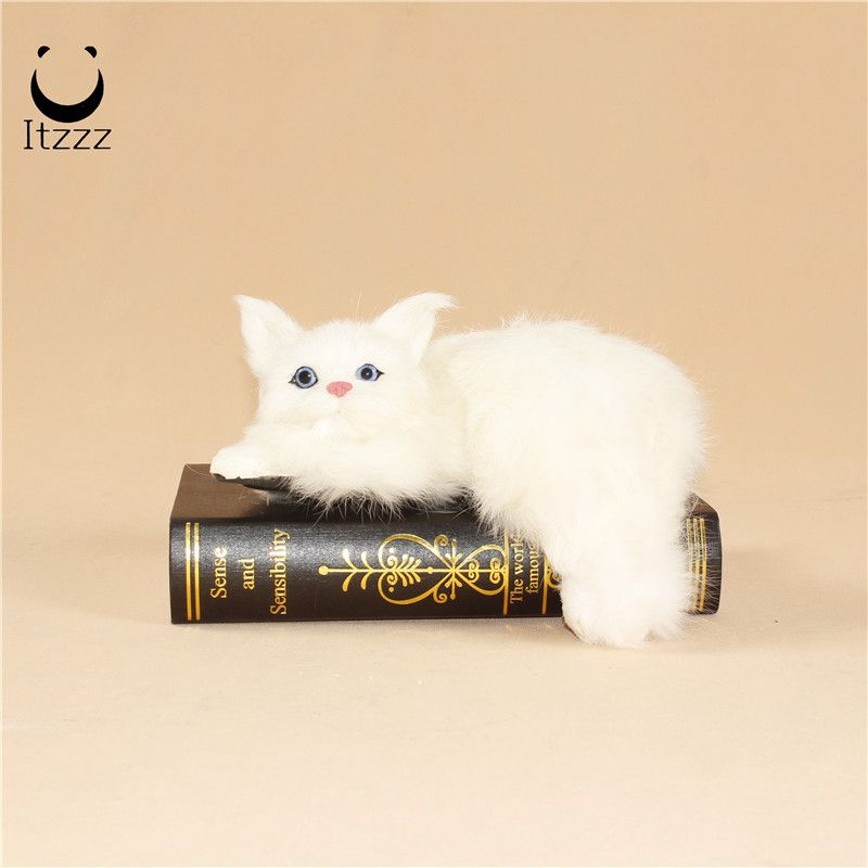 Ƥëߣ¿(chung  )(dng)؈żͯ؈ģ͔[ҕP؈zӰߺʝɺ㷽ƤëˇƷ޹˾