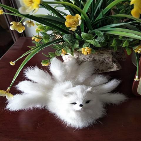 Ƥëߣβģͷ؂ëqߺżС؂(chung  )b׺[ʝɺ㷽ƤëˇƷ޹˾